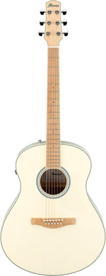 Advanced Acoustic