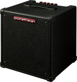 Promethean