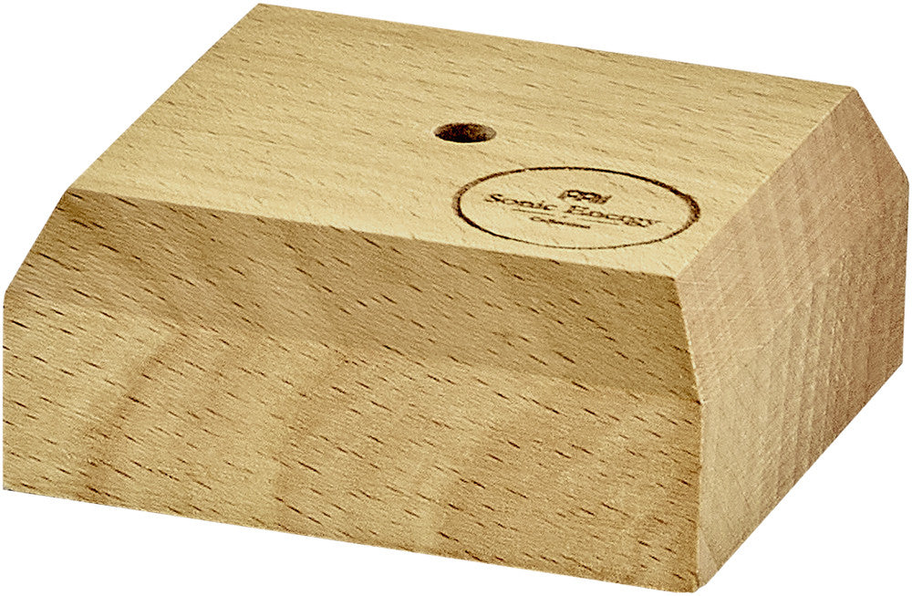 Meinl Sonic Energy Tuning Fork Holder - für 1 Stimmgabel