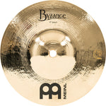 Byzance Brilliant
