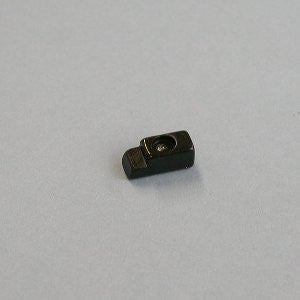 IBANEZ Saitenhalterblock - für Edge III und EDGE3-8 Tremolo 12 St.