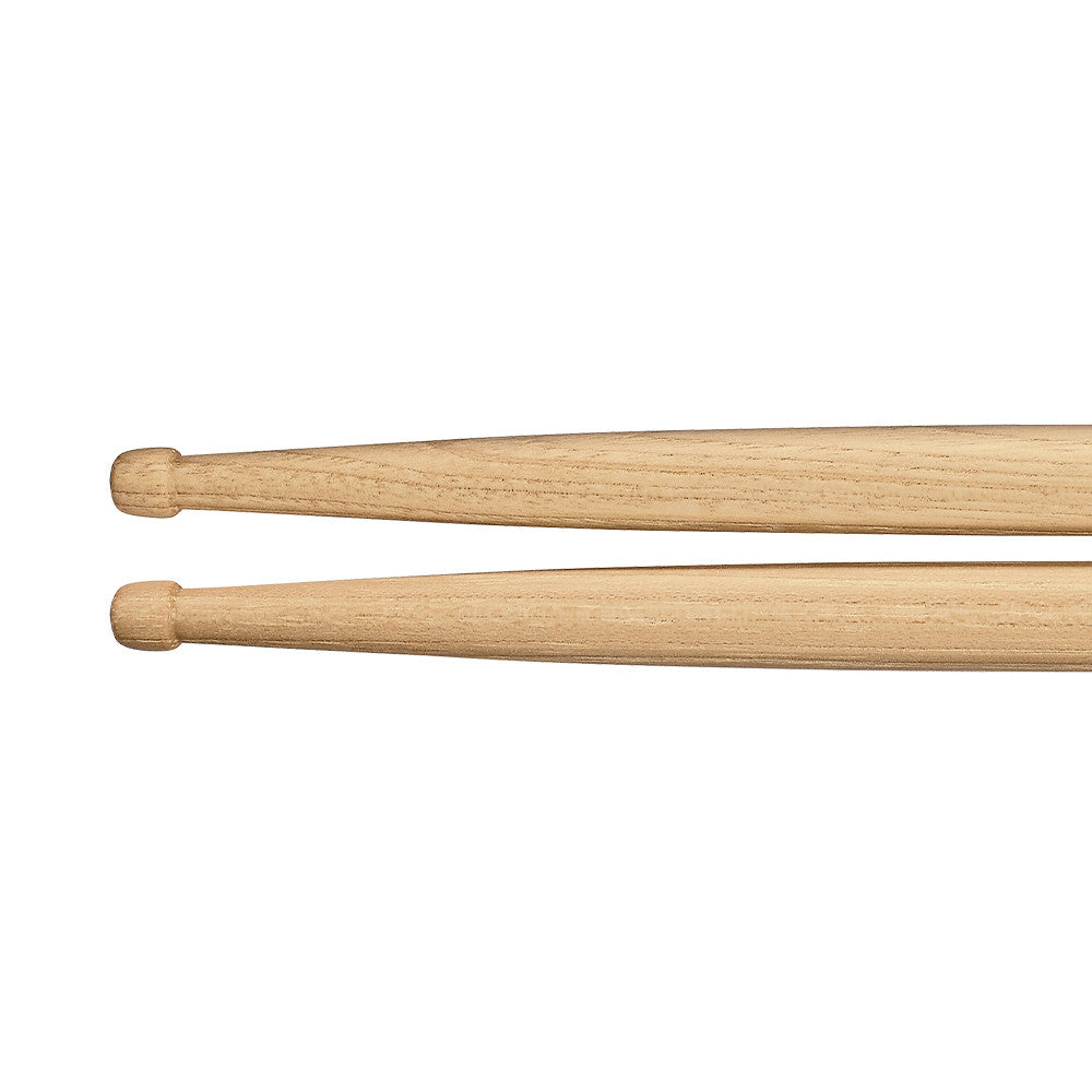 MEINL Stick & Brush - Hybrid 8A Drumstick