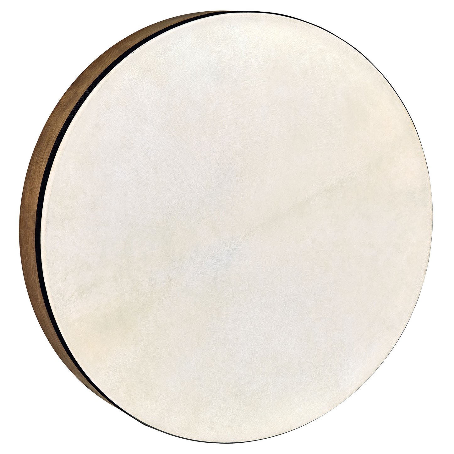 MEINL Sonic Energy 16" Hand Drum, Goat head