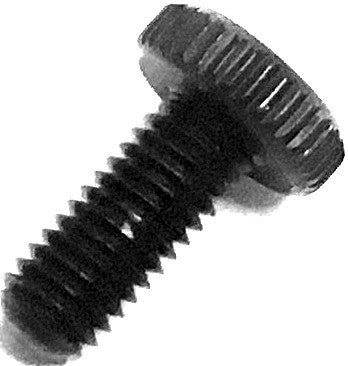 IBANEZ Feinstimmschraube - für Tremolo