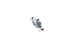 Clamp & Attachment