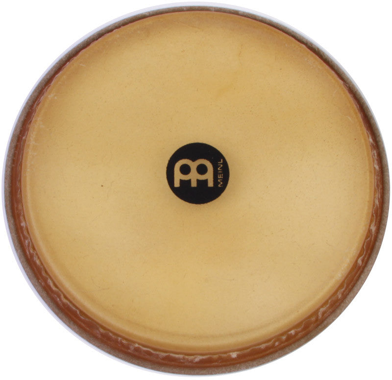 MEINL Percussion - 12 1/2" True Skin Conga Fell für Artist Luis Conte Serie LC1212