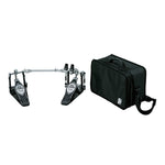 Drum pedals