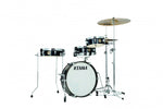 Drumsets
