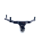 Spare Parts
