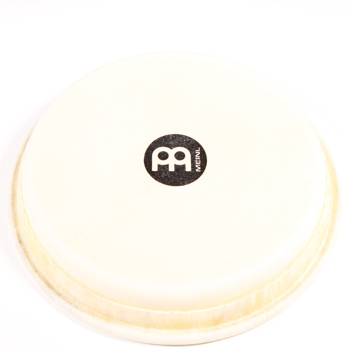 8" Fell für Meinl Headliner Bongo HTB100