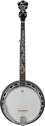 Banjos
