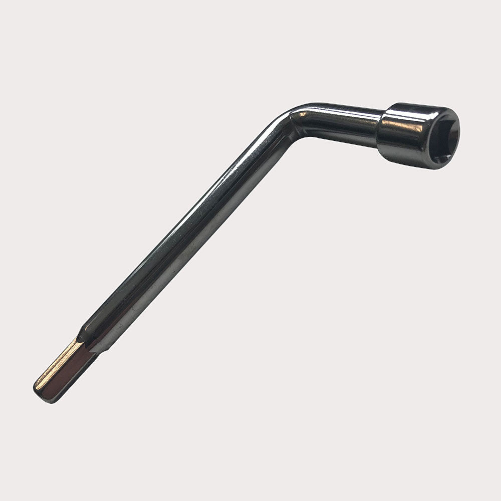 MEINL Percussion Stimmschlüssel - für TMCP