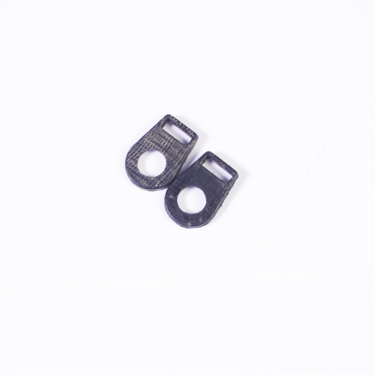 TAMA rubber washer set for microphone stands