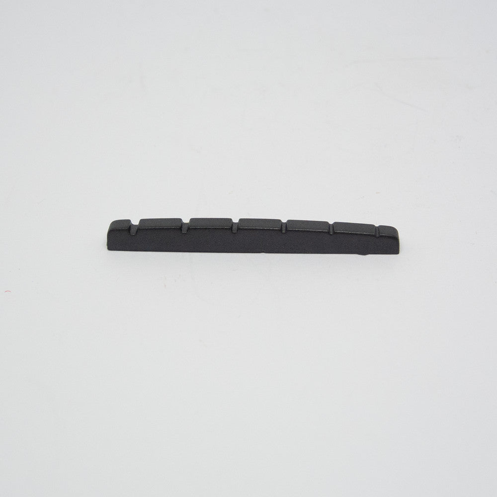 IBANEZ Nut