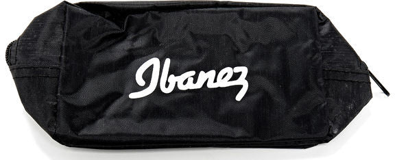 IBANEZ Gigbag für VC50NJP-NT/BK