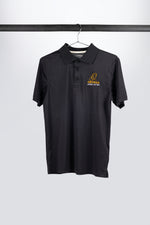 Polos