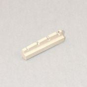 IBANEZ nut Ivorex II 43,5mm - for 4 string basses