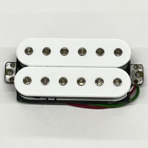 IBANEZ Bridge Pickup for AZES40
