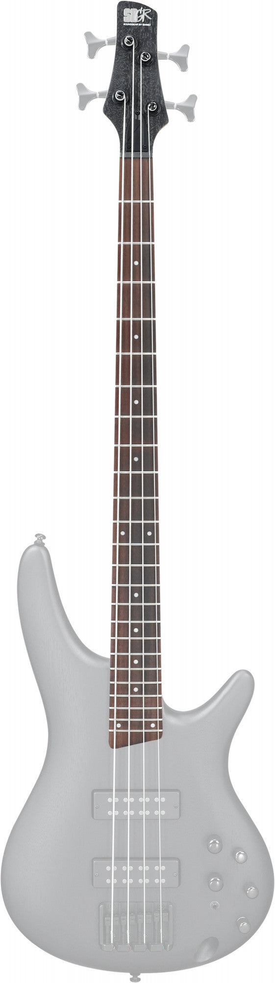 IBANEZ Neck for SR300EB-WK