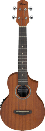 Ukuleles