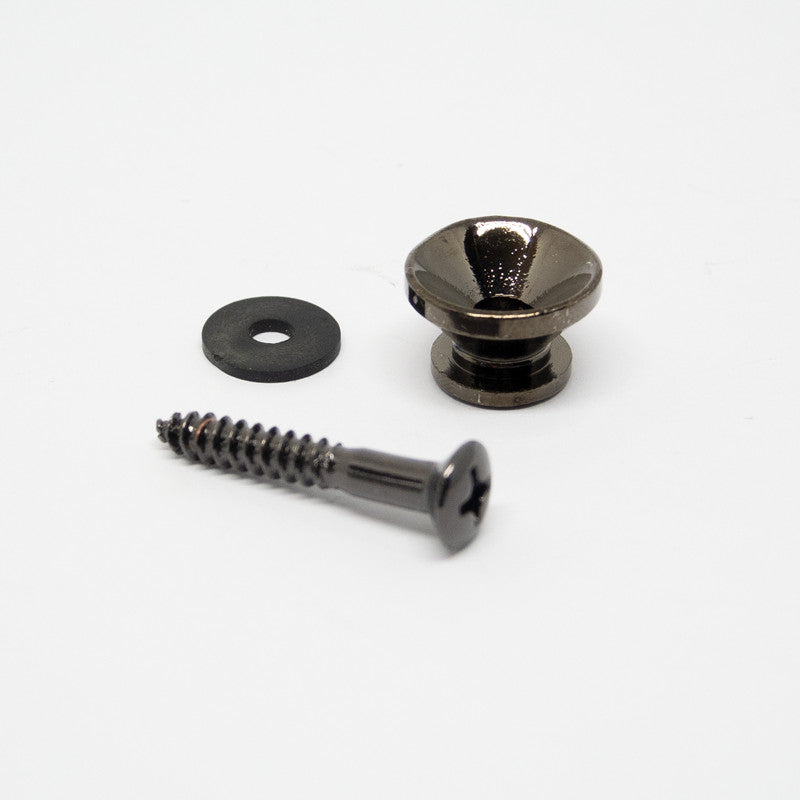 IBANEZ Strap Button Set for KIKOSP2, GRX, GSA, PGMM,SA