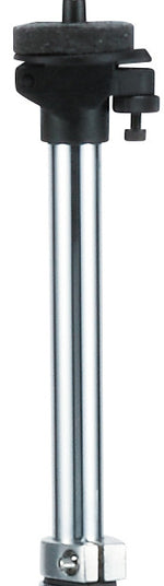 Hi-Hat Stand