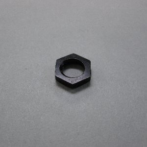 IBANEZ Nut Bridge Height DZ