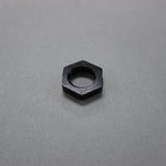 Screws