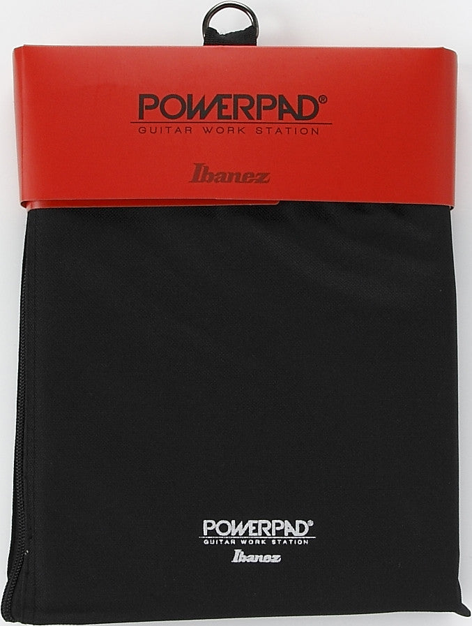IBANEZ Guitar Work Station POWERPAD® - Schmale Größe