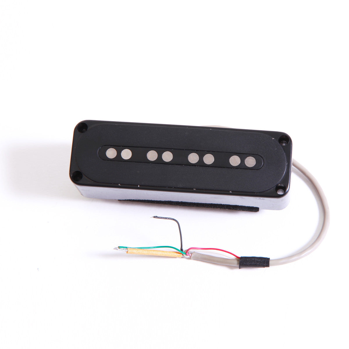 IBANEZ pickup pow.tier - black
