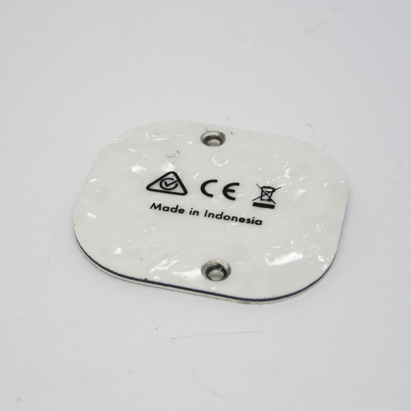 IBANEZ Cavity Lid