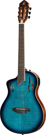 TourPlayer Series