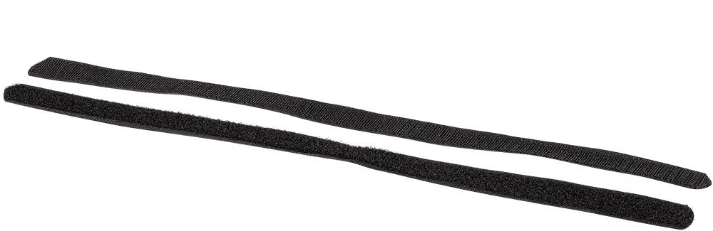 MEINL Percussion Didgeridoo Stand
