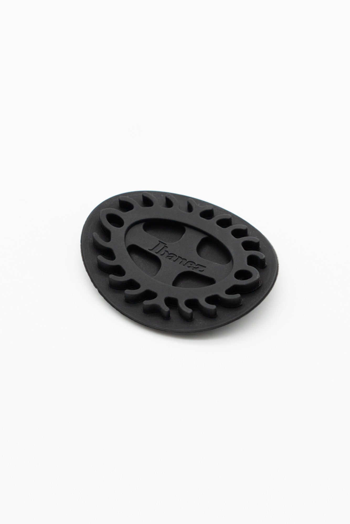 IBANEZ Soundhole Cover for A.I.R. Port System