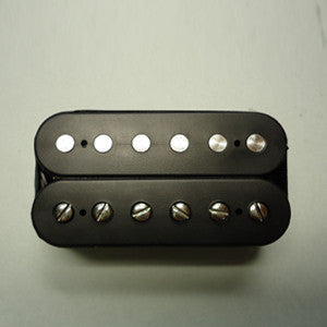 IBANEZ Neck Pickup magnetisch - für FR320/FR420
