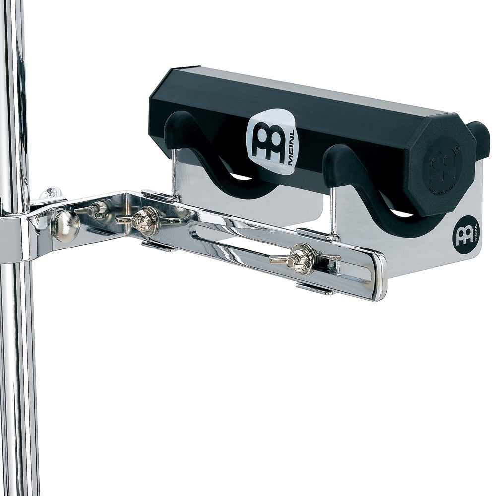 MEINL Percussion Shaker Holder