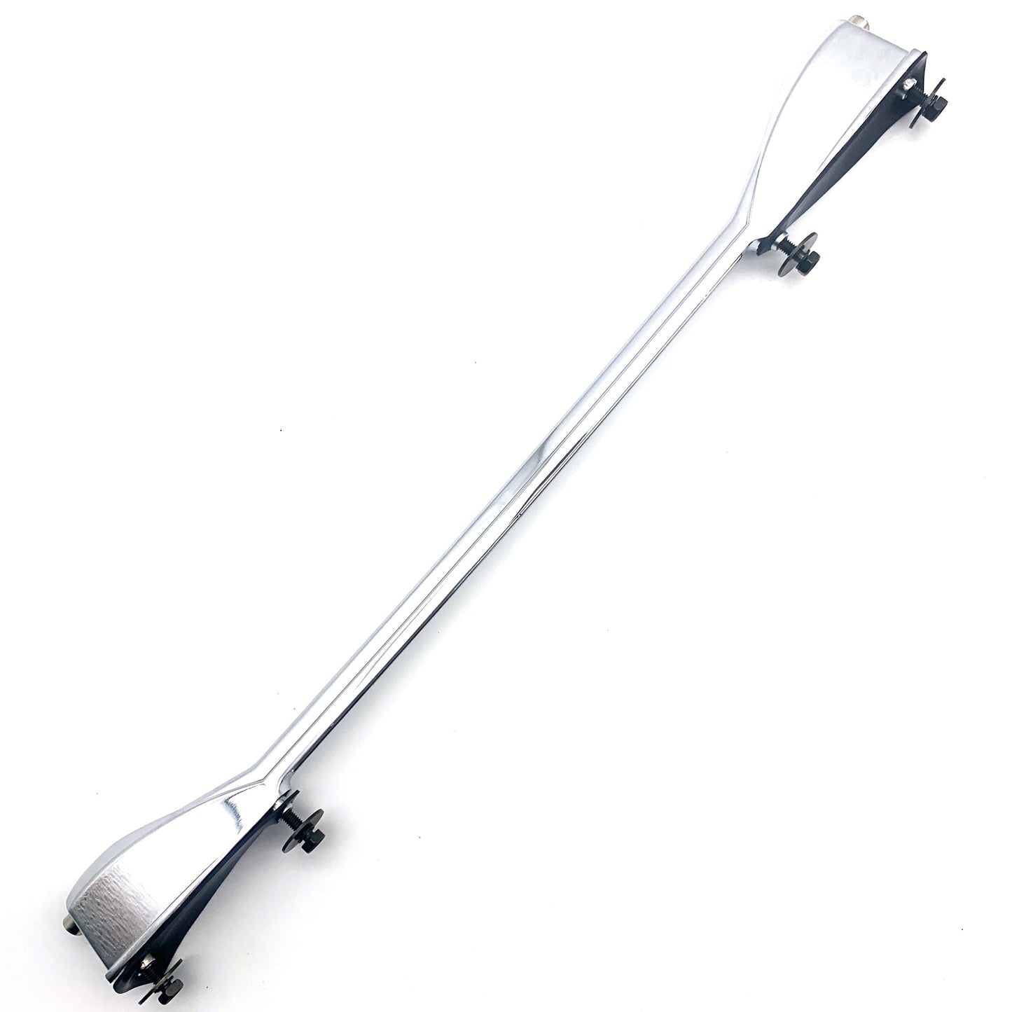 TAMA Tuning Lug 18" (SUPERSTAR)