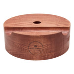 Crystal Singing Bowl Accessories