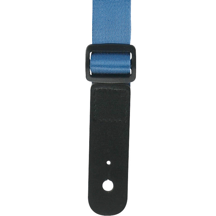 IBANEZ Powerpad Strap - blue