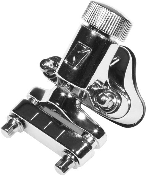 TAMA Linear-Drive Butt-End für Starphonic/Starclassic Snares - Chrom