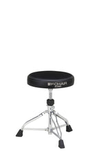 Drum Thrones