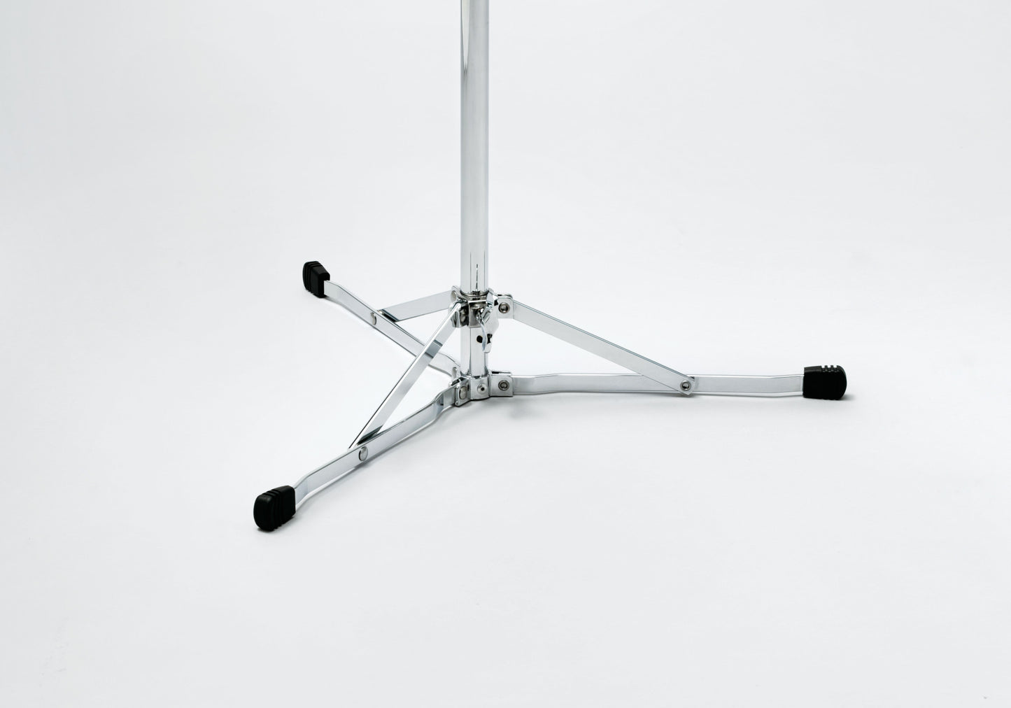 TAMA Base Assembly for HC52F