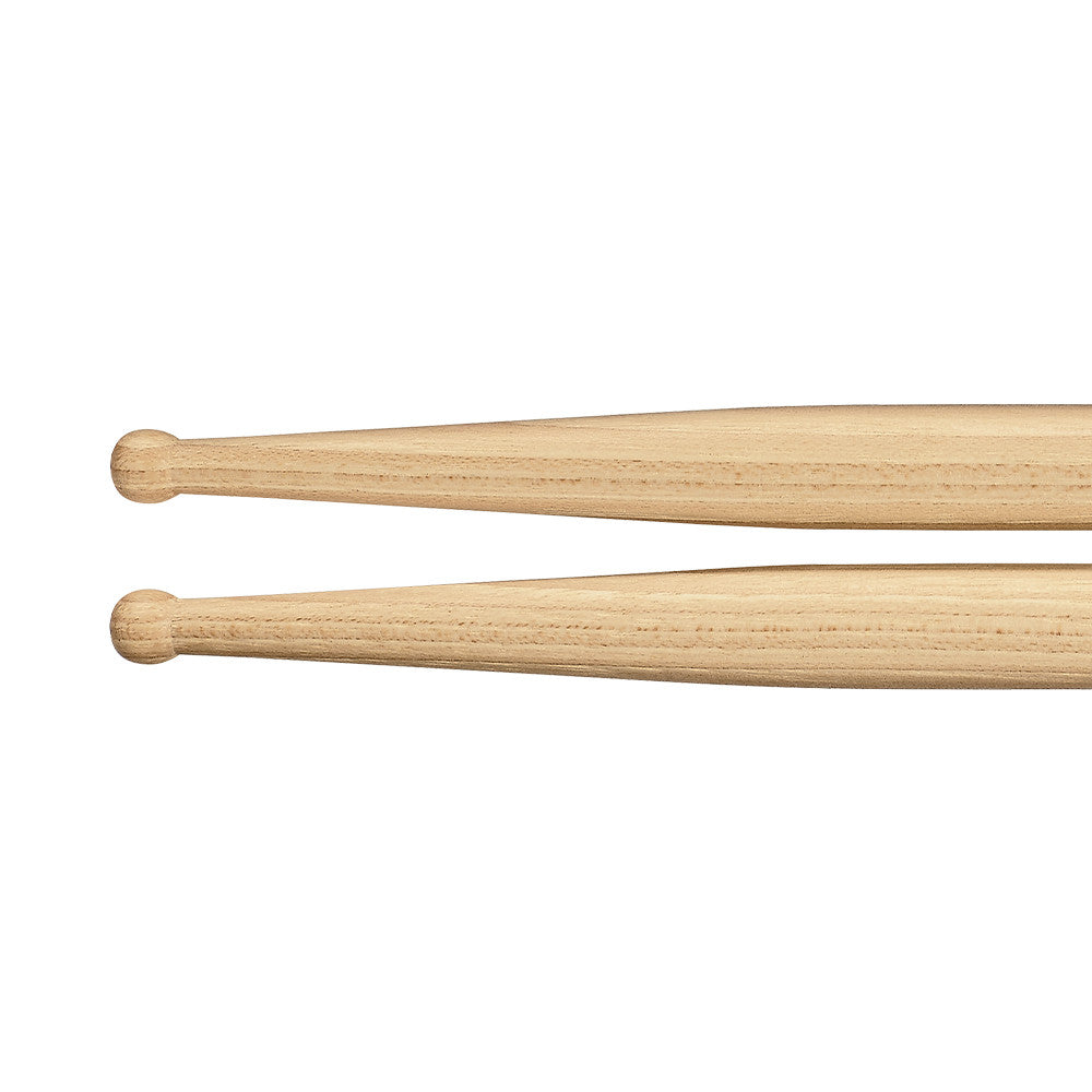 MEINL Stick & Brush - Concert HD1 Drumstick