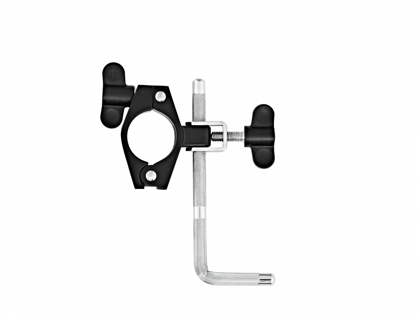 MEINL Percussion - Klammer für Cajon Rack L-förmig