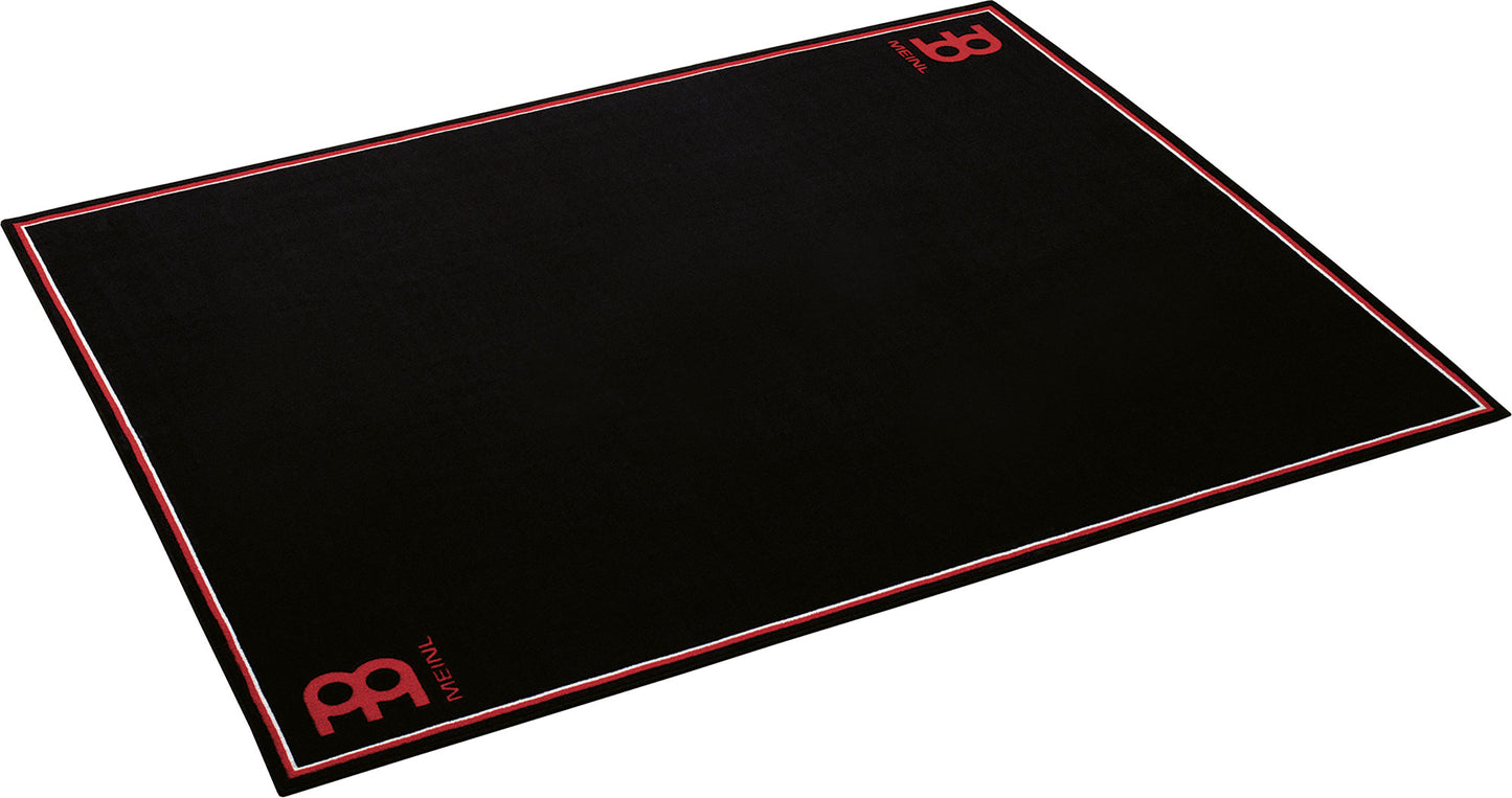 MEINL Cymbals Drum Rug - 160 x 200 cm