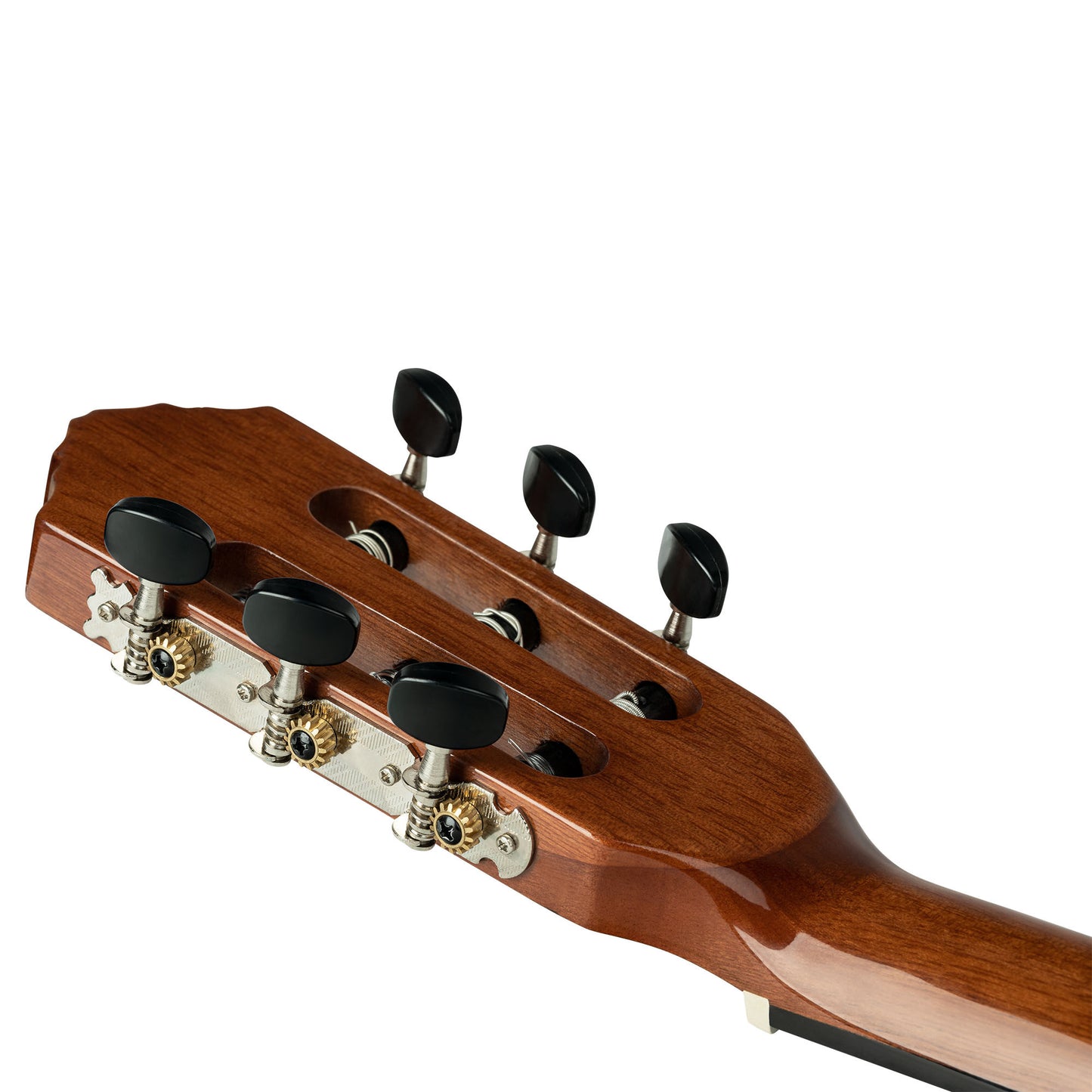 ORTEGA Picker´s Pack 3/4 Nylon String Guitar 6-String - Beginner Set