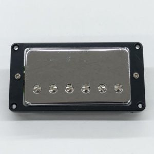 IBANEZ Humbucker Pickup - chrom