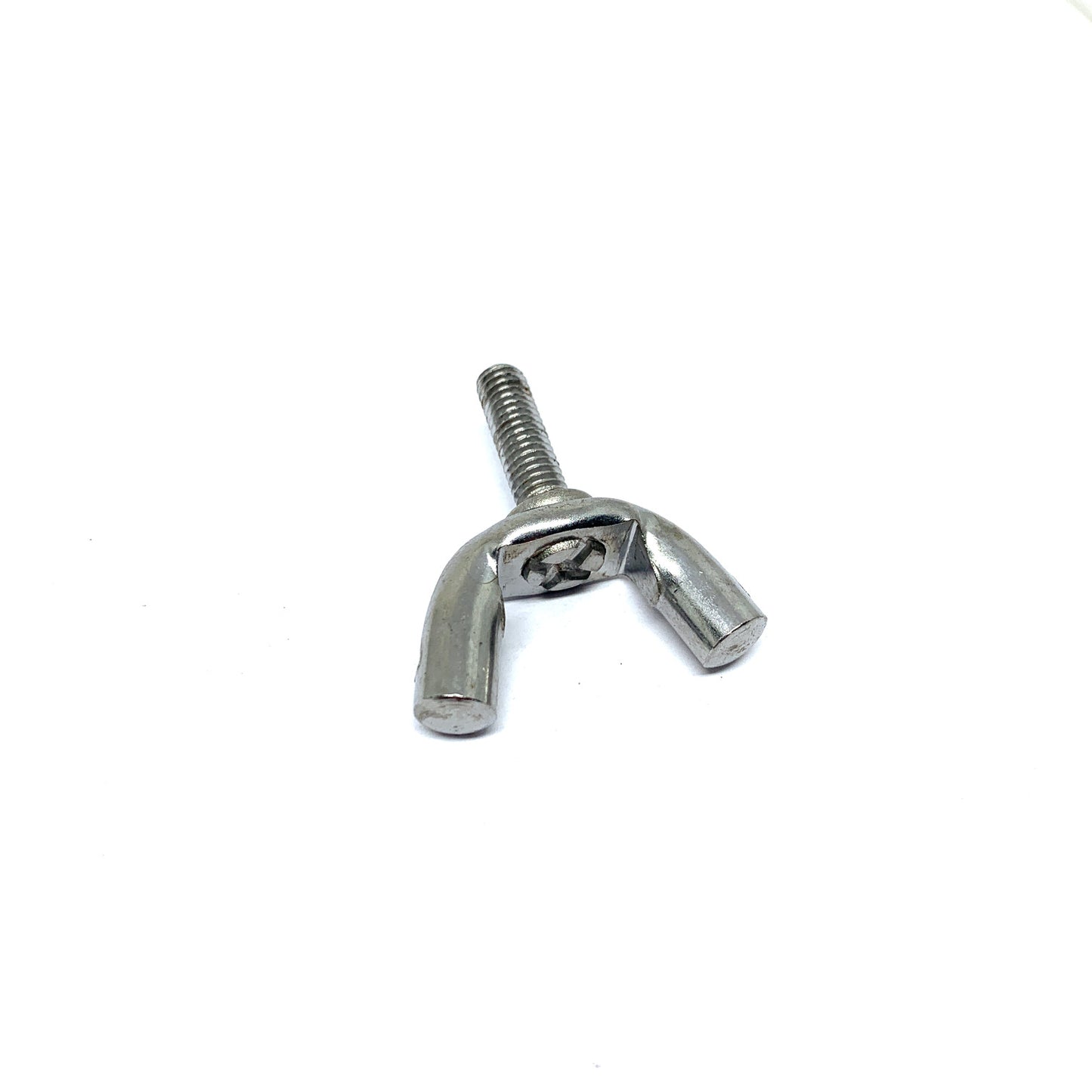 TAMA Wing Screw