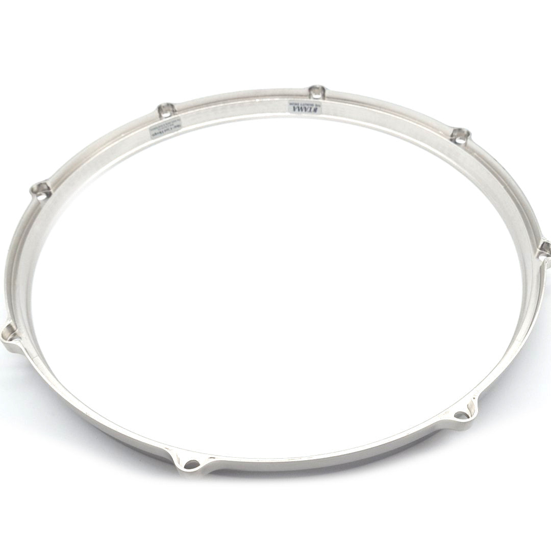 TAMA Omni-Tune Hoop 15", 8 hole