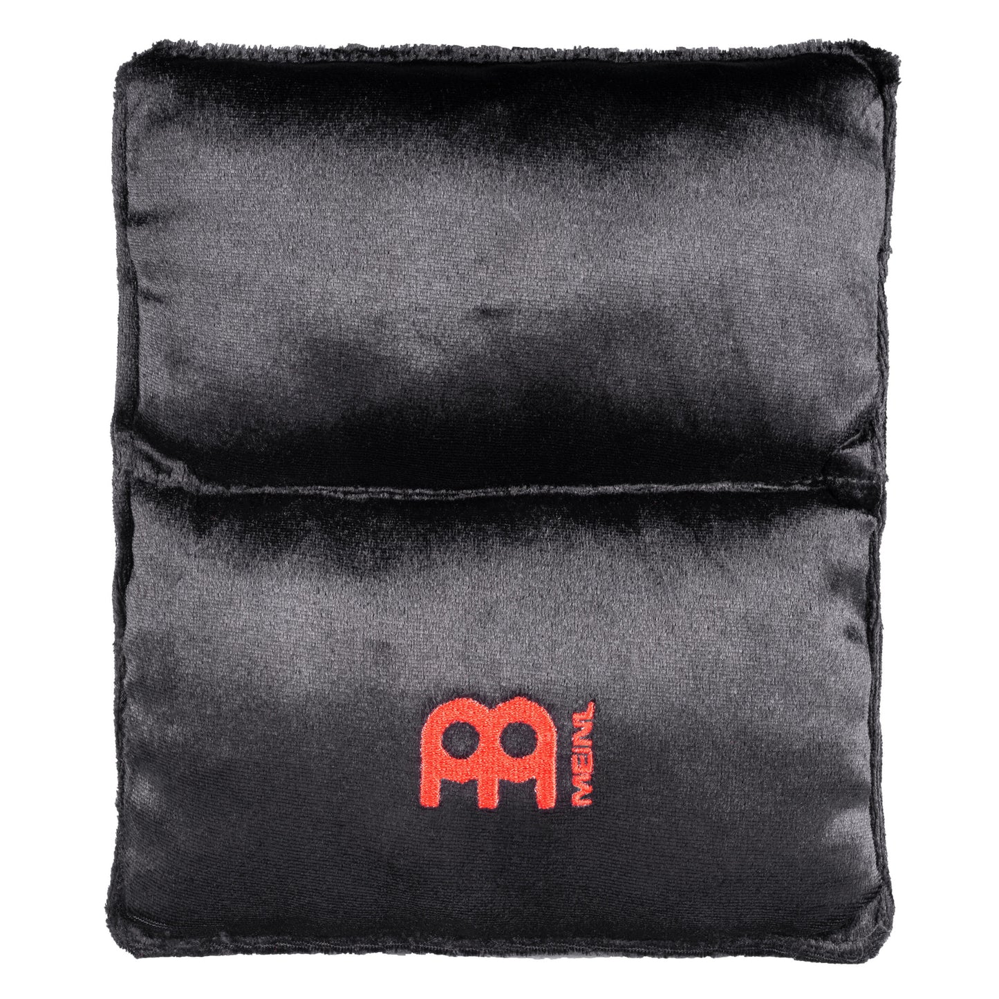 MEINL Percussion Cowbell Cushion - Large